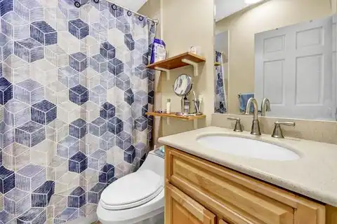 292 Western Ave #1, Cambridge, MA 02139 — photo 14
