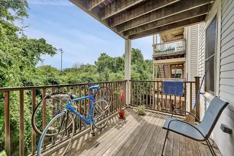 292 Western Ave #1, Cambridge, MA 02139 — photo 16