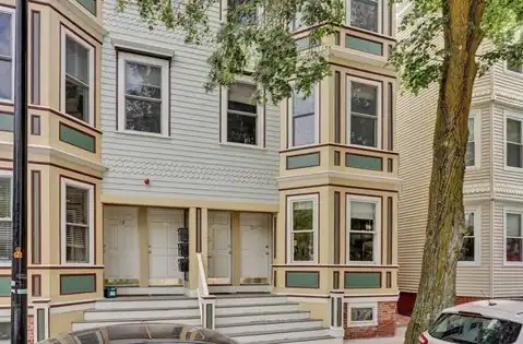292 Western Ave #1, Cambridge, MA 02139 — photo 18