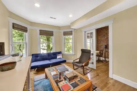 292 Western Ave #1, Cambridge, MA 02139 — photo 3