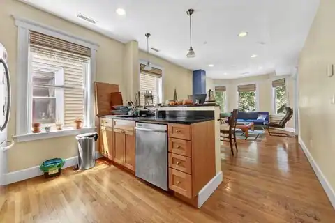 292 Western Ave #1, Cambridge, MA 02139 — photo 6