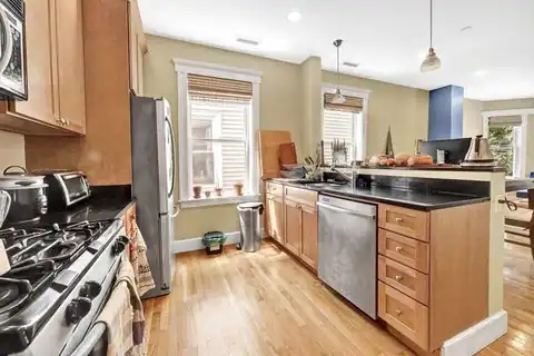 292 Western Ave #1, Cambridge, MA 02139 — photo 7