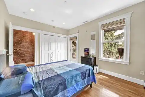 292 Western Ave #1, Cambridge, MA 02139 — photo 9