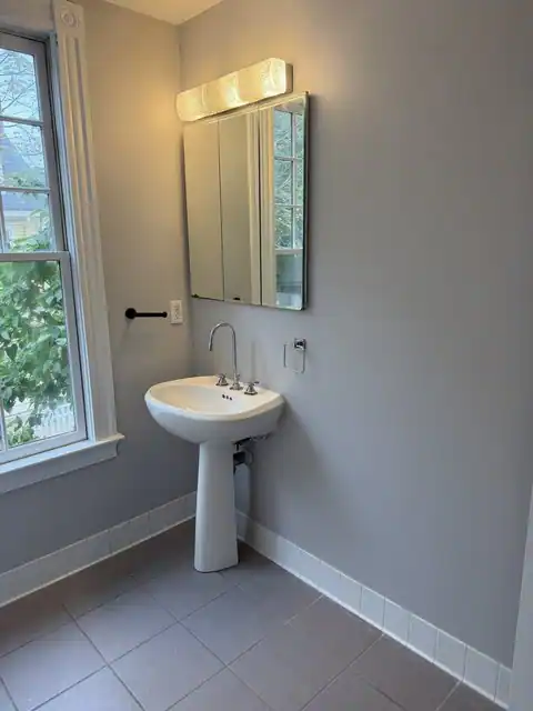 24 Garden Street #2, Cambridge, MA 02138 — photo 10