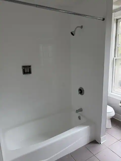 24 Garden Street #2, Cambridge, MA 02138 — photo 11