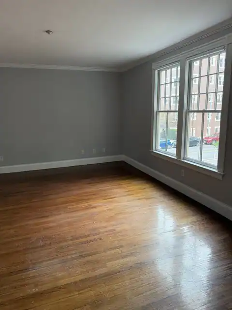 24 Garden Street #2, Cambridge, MA 02138 — photo 12