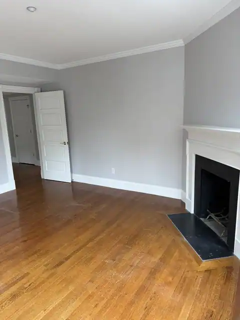 24 Garden Street #2, Cambridge, MA 02138 — photo 13