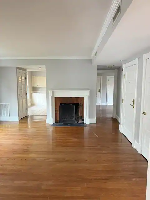 24 Garden Street #2, Cambridge, MA 02138 — photo 14