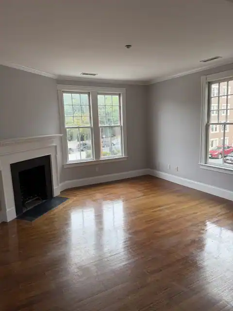 24 Garden Street #2, Cambridge, MA 02138 — photo 15