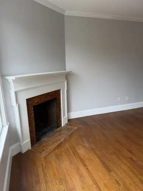 24 Garden Street #2, Cambridge, MA 02138 — photo 16