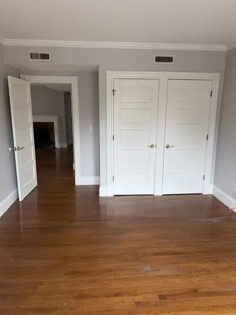 24 Garden Street #2, Cambridge, MA 02138 — photo 17