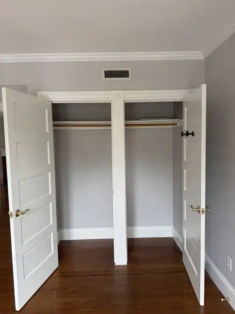 24 Garden Street #2, Cambridge, MA 02138 — photo 18