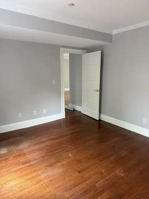 24 Garden Street #2, Cambridge, MA 02138 — photo 19