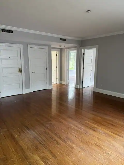 24 Garden Street #2, Cambridge, MA 02138 — photo 2