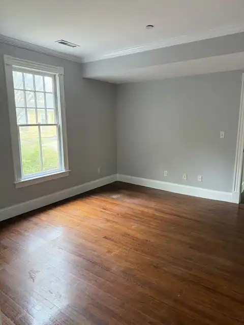24 Garden Street #2, Cambridge, MA 02138 — photo 20