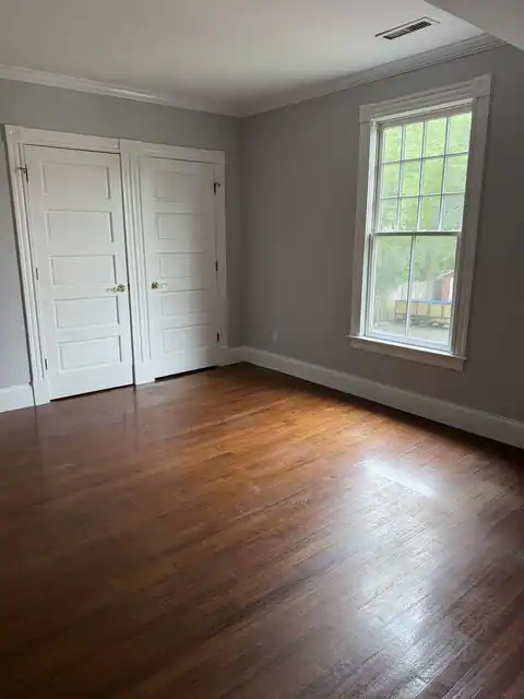 24 Garden Street #2, Cambridge, MA 02138 — photo 21