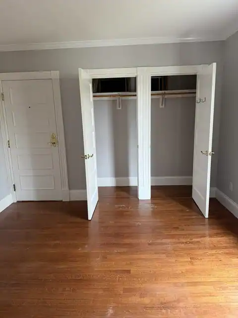 24 Garden Street #2, Cambridge, MA 02138 — photo 22