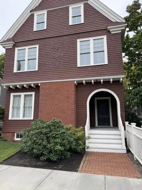 24 Garden Street #2, Cambridge, MA 02138 — photo 23