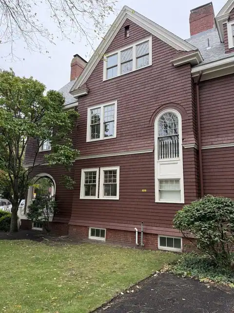 24 Garden Street #2, Cambridge, MA 02138 — photo 26