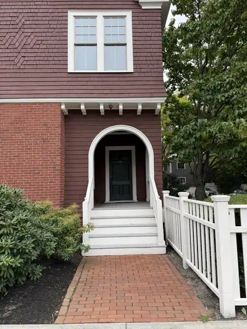 24 Garden Street #2, Cambridge, MA 02138 — photo 27