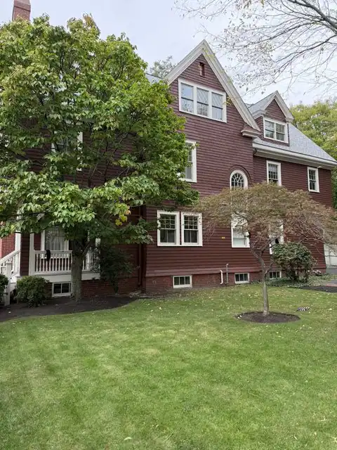 24 Garden Street #2, Cambridge, MA 02138 — photo 28