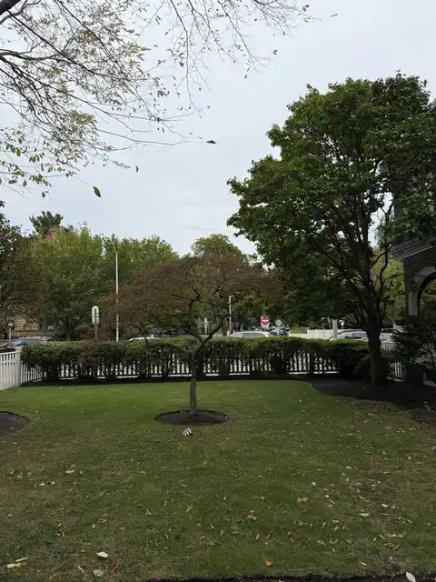 24 Garden Street #2, Cambridge, MA 02138 — photo 29