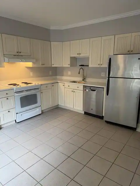 24 Garden Street #2, Cambridge, MA 02138 — photo 3