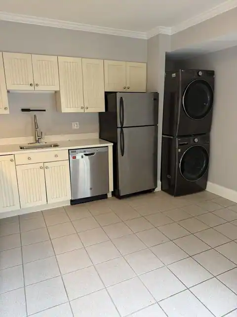 24 Garden Street #2, Cambridge, MA 02138 — photo 4