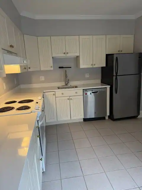 24 Garden Street #2, Cambridge, MA 02138 — photo 5