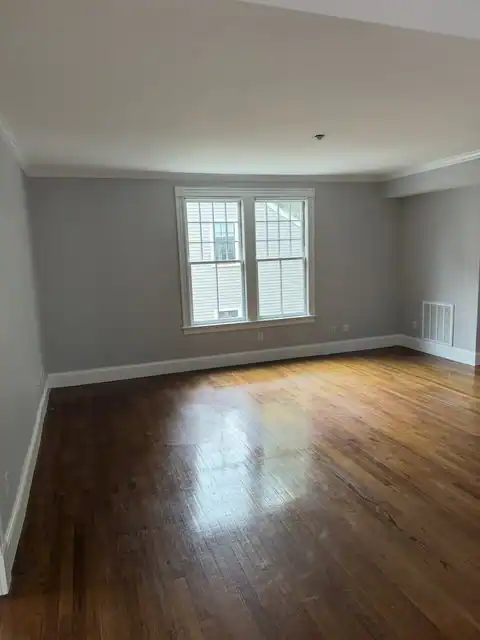 24 Garden Street #2, Cambridge, MA 02138 — photo 6