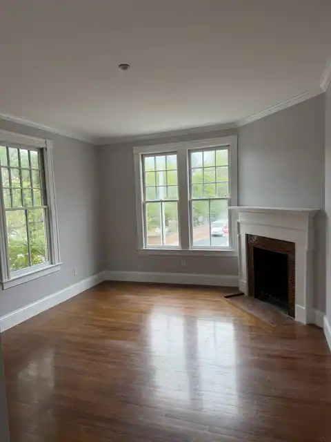 24 Garden Street #2, Cambridge, MA 02138 — photo 7