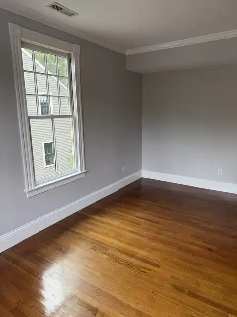 24 Garden Street #2, Cambridge, MA 02138 — photo 8