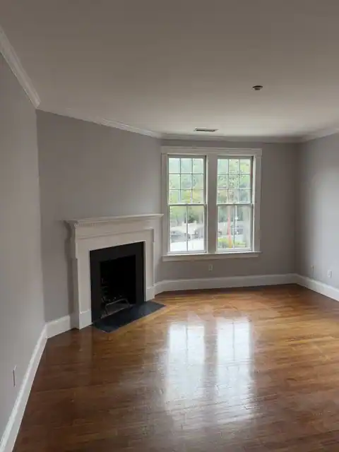 24 Garden Street #2, Cambridge, MA 02138 — photo 9