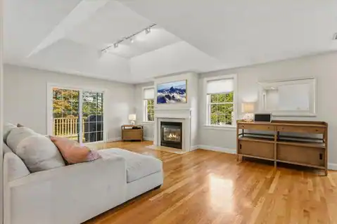 45 Short St. #45, Norwood, MA 02062 — photo 10