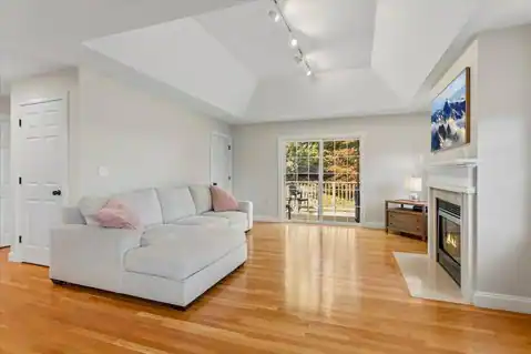 45 Short St. #45, Norwood, MA 02062 — photo 11