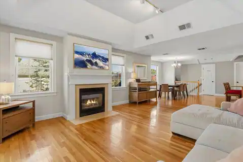 45 Short St. #45, Norwood, MA 02062 — photo 12