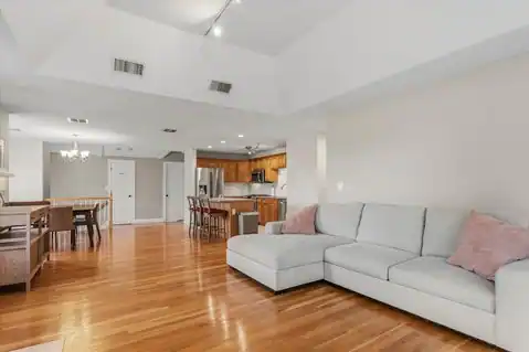 45 Short St. #45, Norwood, MA 02062 — photo 13