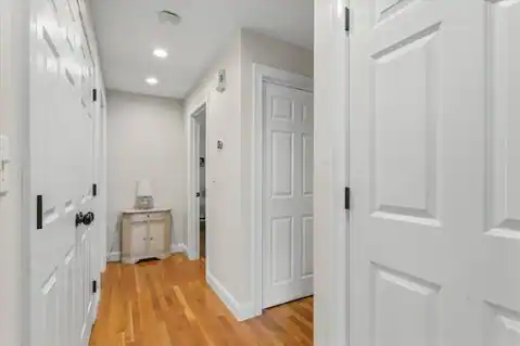 45 Short St. #45, Norwood, MA 02062 — photo 14