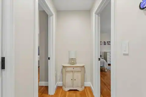 45 Short St. #45, Norwood, MA 02062 — photo 15