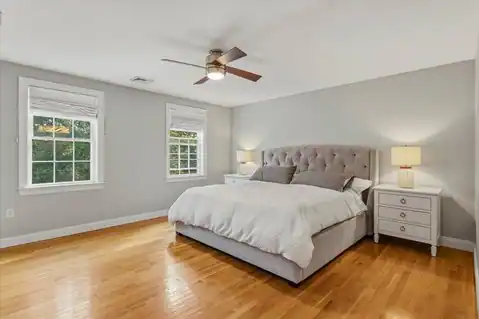 45 Short St. #45, Norwood, MA 02062 — photo 16