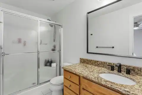 45 Short St. #45, Norwood, MA 02062 — photo 17