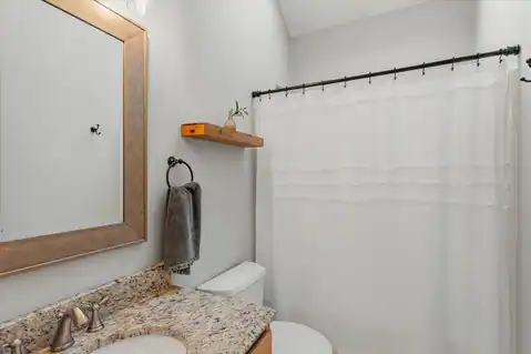 45 Short St. #45, Norwood, MA 02062 — photo 19
