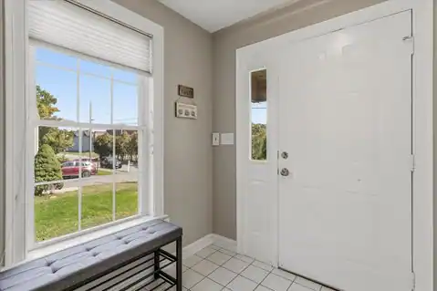 45 Short St. #45, Norwood, MA 02062 — photo 2