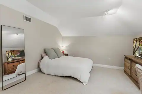 45 Short St. #45, Norwood, MA 02062 — photo 20