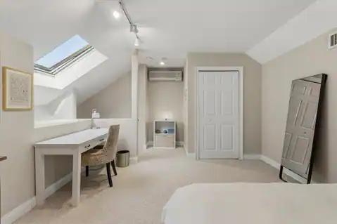 45 Short St. #45, Norwood, MA 02062 — photo 21