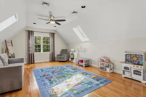 45 Short St. #45, Norwood, MA 02062 — photo 22