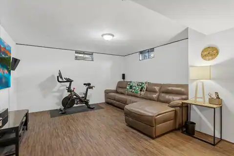 45 Short St. #45, Norwood, MA 02062 — photo 24