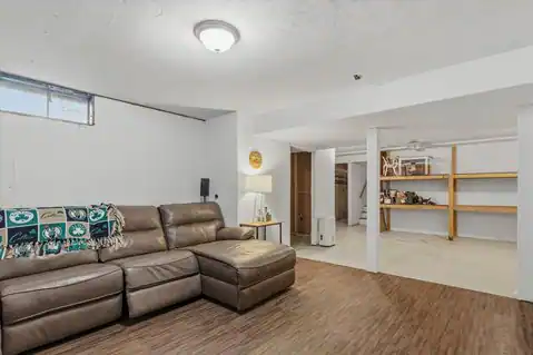 45 Short St. #45, Norwood, MA 02062 — photo 25