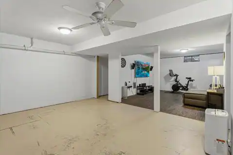 45 Short St. #45, Norwood, MA 02062 — photo 26
