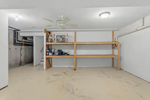45 Short St. #45, Norwood, MA 02062 — photo 27